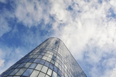 Woningfotografie