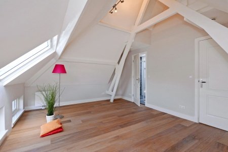 Woningfotografie