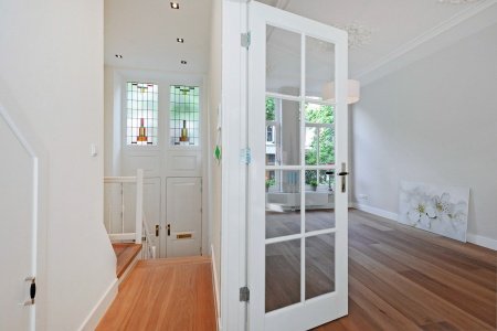 Woningfotografie