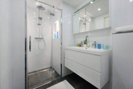 Woningfotografie
