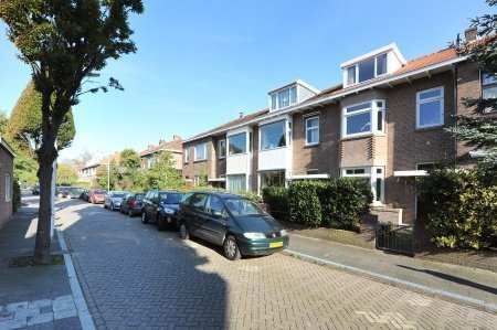 Woningfotografie
