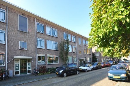 Woningfotografie