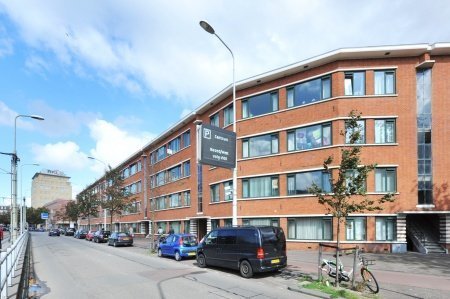 Woningfotografie