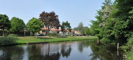 Woningfotografie