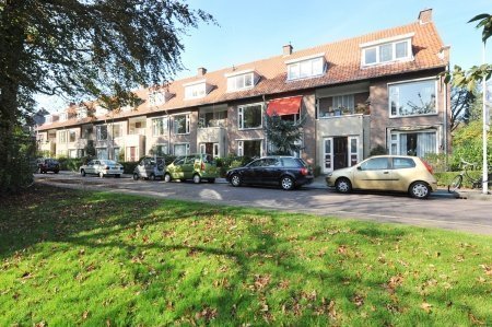 Woningfotografie