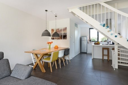Woningfotografie