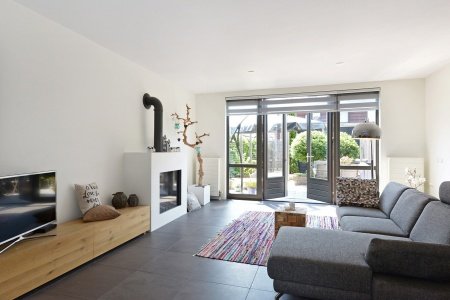 Woningfotografie