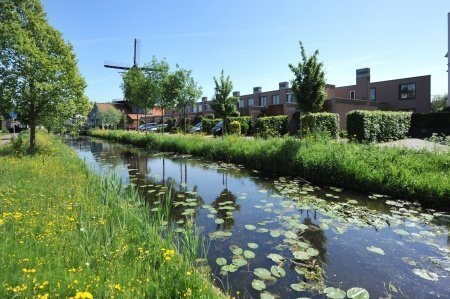 Woningfotografie