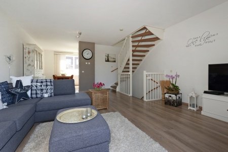 Woningfotografie