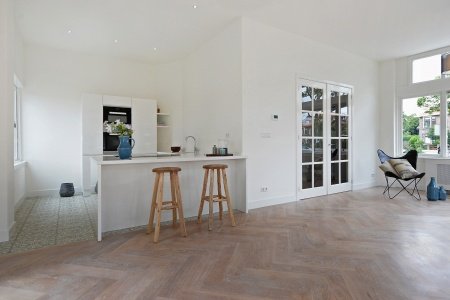 Woningfotografie