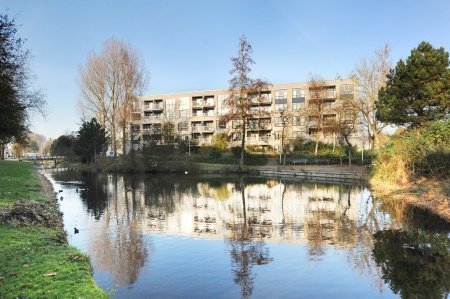 Woningfotografie